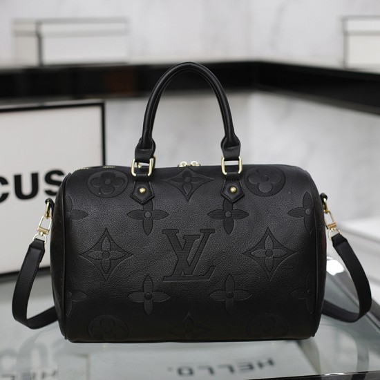 LV Bags and Wallets, Good Quality, $30–$50
