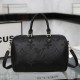 LV Bags and Wallets, Good Quality, $30–$50