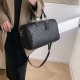 LV Bags and Wallets, Good Quality, $30–$50