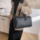 LV Bags and Wallets, Good Quality, $30–$50
