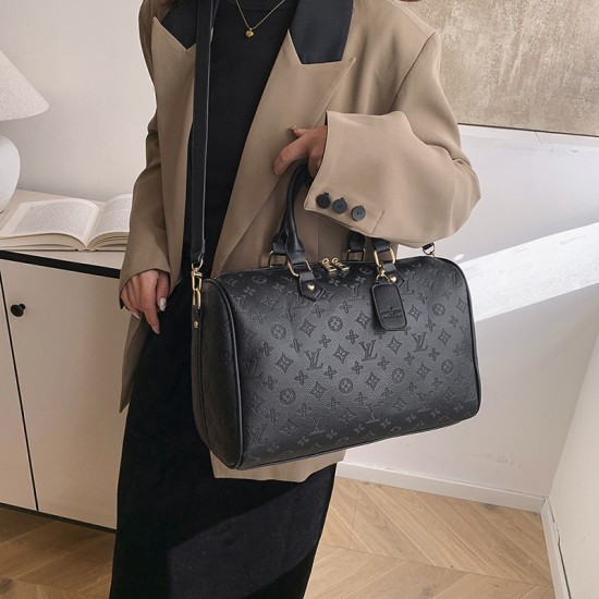 LV Bags and Wallets, Good Quality, $30–$50