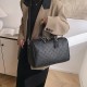 LV Bags and Wallets, Good Quality, $30–$50