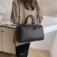 LV Bags and Wallets, Good Quality, $30–$50