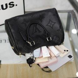 LV Bags and Wallets, Good Quality, $30–$50