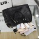 LV Bags and Wallets, Good Quality, $30–$50