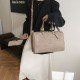 LV Bags and Wallets, Good Quality, $30–$50
