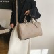 LV Bags and Wallets, Good Quality, $30–$50