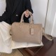 LV Bags and Wallets, Good Quality, $30–$50