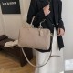 LV Bags and Wallets, Good Quality, $30–$50
