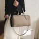 LV Bags and Wallets, Good Quality, $30–$50