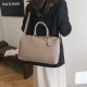 LV Bags and Wallets, Good Quality, $30–$50