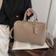 LV Bags and Wallets, Good Quality, $30–$50