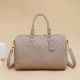 LV Bags and Wallets, Good Quality, $30–$50