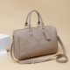 LV Bags and Wallets, Good Quality, $30–$50