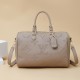 LV Bags and Wallets, Good Quality, $30–$50