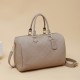 LV Bags and Wallets, Good Quality, $30–$50