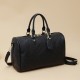 LV Bags and Wallets, Good Quality, $30–$50