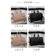 LV Bags and Wallets, Good Quality, $30–$50