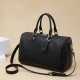 LV Bags and Wallets, Good Quality, $30–$50