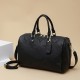 LV Bags and Wallets, Good Quality, $30–$50