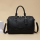 LV Bags and Wallets, Good Quality, $30–$50