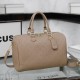 LV Bags and Wallets, Good Quality, $30–$50