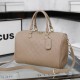 LV Bags and Wallets, Good Quality, $30–$50