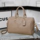 LV Bags and Wallets, Good Quality, $30–$50