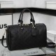 LV Bags and Wallets, Good Quality, $30–$50