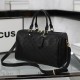 LV Bags and Wallets, Good Quality, $30–$50