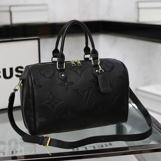 LV Bags and Wallets, Good Quality, $30–$50