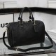 LV Bags and Wallets, Good Quality, $30–$50