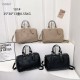 LV Bags and Wallets, Good Quality, $30–$50