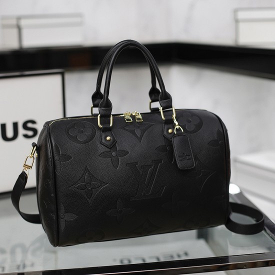 LV Bags and Wallets, Good Quality, $30–$50
