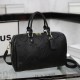 LV Bags and Wallets, Good Quality, $30–$50