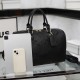 LV Bags and Wallets, Good Quality, $30–$50