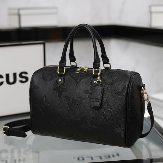 LV Bags and Wallets, Good Quality, $30–$50