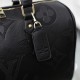 LV Bags and Wallets, Good Quality, $30–$50