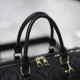 LV Bags and Wallets, Good Quality, $30–$50