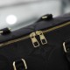 LV Bags and Wallets, Good Quality, $30–$50