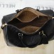 LV Bags and Wallets, Good Quality, $30–$50