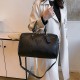 LV Bags and Wallets, Good Quality, $30–$50