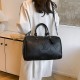LV Bags and Wallets, Good Quality, $30–$50