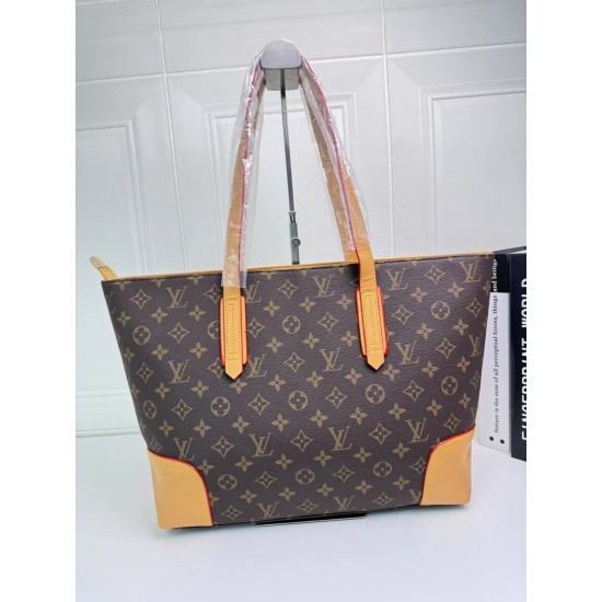 LV Bags and Wallets, Good Quality, $30–$50
