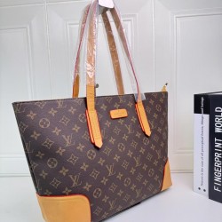 LV Bags and Wallets, Good Quality, $30–$50