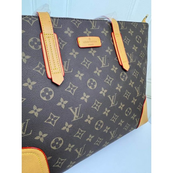 LV Bags and Wallets, Good Quality, $30–$50