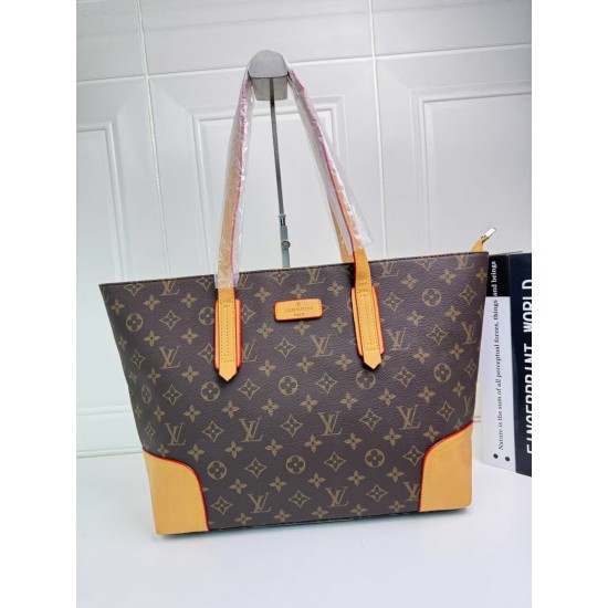 LV Bags and Wallets, Good Quality, $30–$50
