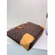 LV Bags and Wallets, Good Quality, $30–$50
