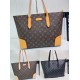 LV Bags and Wallets, Good Quality, $30–$50