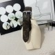 LV Bags and Wallets, Good Quality, $30–$50